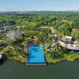 Mangala Estate Boutique Resort - Small Luxury Hotels Of The World